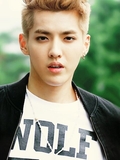 Wu Yifan