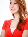 E) jeong-na