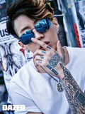 JayBum Park (Jay)