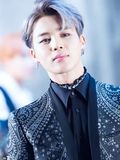 Park Jimin