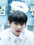 Jeon Jungkook