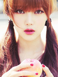 6. Hee-Young