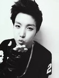 J-Hope