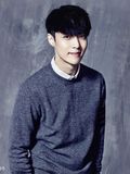 Zhang Yixing