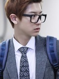 Park Chanyeol