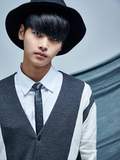 Cha Hakyeon (N)