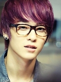Lee Byung Hun