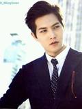 Lee jonghyun