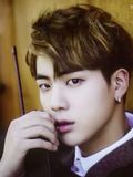 Jin