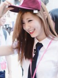Tzuyu