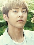 10. Kim Minseok