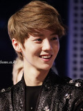 Xiao LuHan