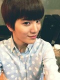 Sungjong