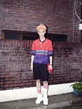 Luhan