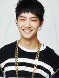 JB (JaeBum)