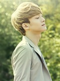 12. Kim Jongdae