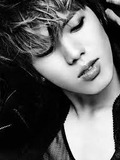 7. Dongwoo