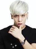 Jonghyun