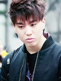 Yugyeom