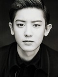 Park Chan Yeol