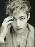 Zhang Yixing