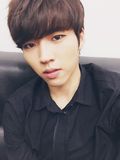 Woohyun