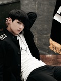 Jungkook