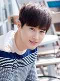 Junmyeon/ Suho