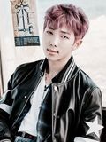 Kim Namjoon