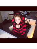 Lee Hi