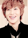 Lee Taemin