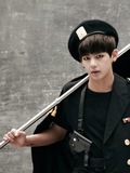 Taehyung