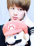 Jin