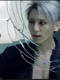 Hyunseung