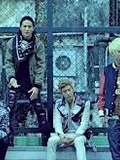 Teen Top