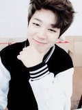 Jimin