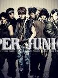 other super junior members