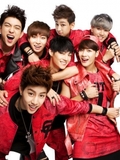 Got7