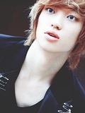 Niel