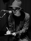 Zion.T