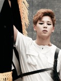 Jimin