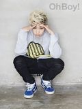 Bambam
