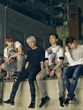 GOT7