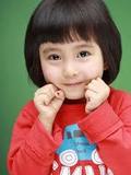 Kal So won