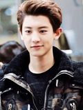 Chanyeol