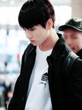 Jung Jeongguk