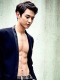 Choi MinHo