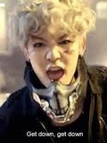 Zelo