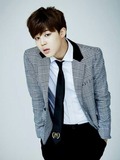 Park Jimin