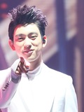 Park Jinyoung